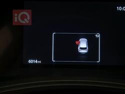 تويوتا جراند هايلاندر